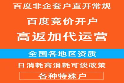 百度推广在电商行业的应用及效果